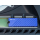 PNY 1TB M.2 PCIe Gen4 NVMe CS2341 - 1612547 - zdjęcie 6
